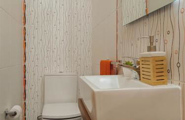 Refúgio à Beira Mar - Foto 16