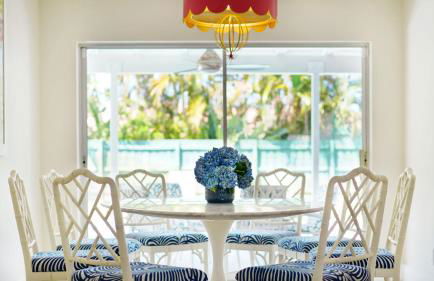 Sunray Stays North Palm Beach - Foto 19