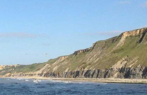 Les Escuries, dépendances du Château - Foto 36