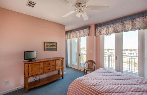 White Sands 449 - Foto 54