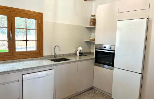 Vinyes Can Grau - Foto 34