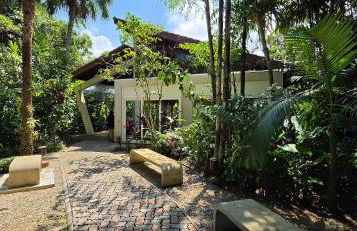 Casa Marítima de Luxo: Praia da Baleia - Foto 28