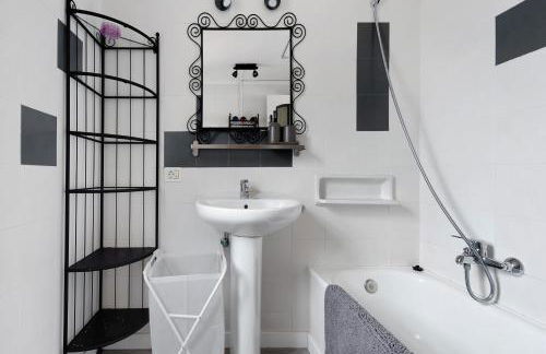 Actors Studio - Foto 17