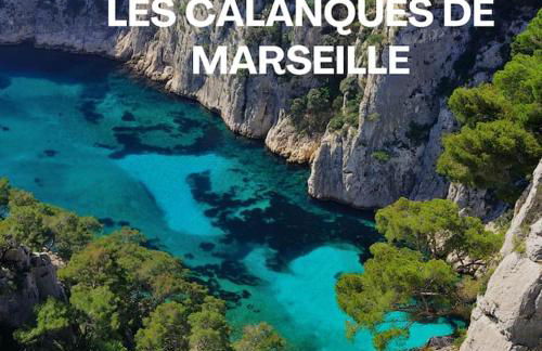 confort et bien être Marseille - Foto 20