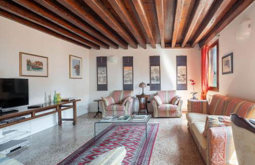 Ca' Coriandolo - Foto 76