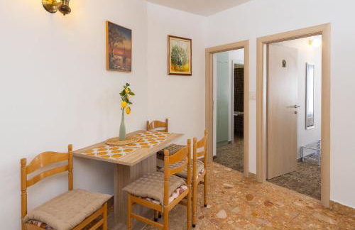 Villa PORAT - Foto 16