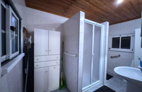 Casa da Lúcia - Foto 7