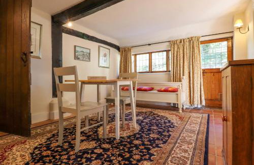 New House Farm - Photo 23