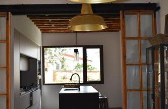 Casa Rural de Ancos, Guadamur, Toledo - Foto 36