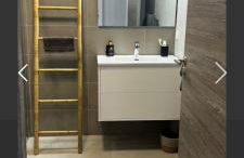 Dormir en Corse du Sud T3 4 pers Vue Mer, Plage à pied - Foto 11