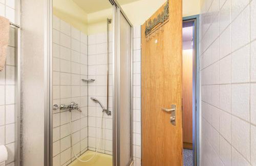 Ferienwohnung an der Lauter - Foto 77