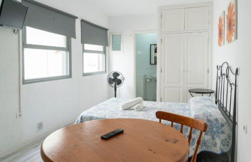 ApartamentosMora - Foto 10