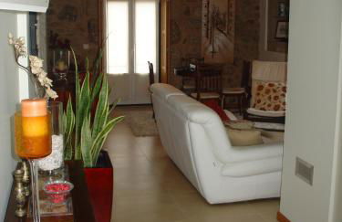 Casa do Terreiro - Photo 8