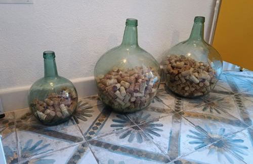 APARTAMENTOS Los PECES MALAGA - Photo 57