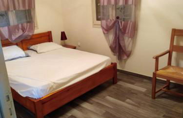 Maison accueillante à Nant avec piscine partagée - Photo 3