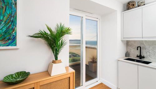 No 2 Sunnyside Apartments - Foto 4