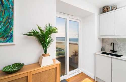 No 2 Sunnyside Apartments - Foto 4