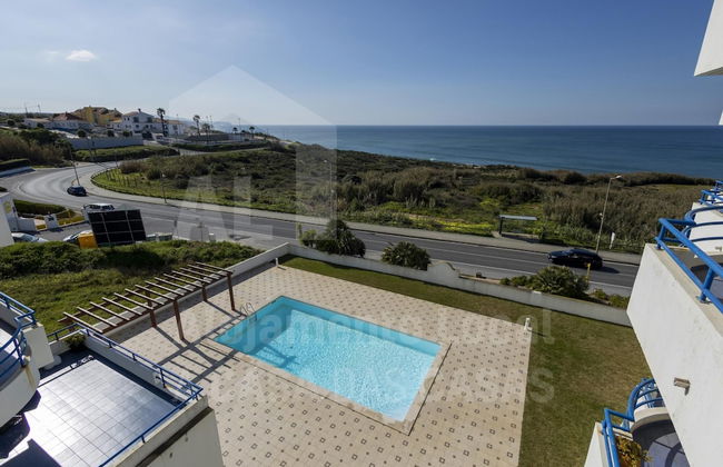 Marquinhos do Mar by Acasadascasas - Foto 7