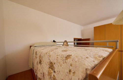 Villetta di Campagna - Foto 39