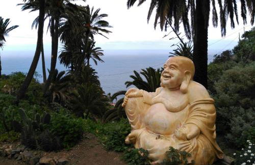 Casa Rural Arguamul - Foto 26