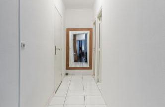 La fontaine de boissy - Foto 7