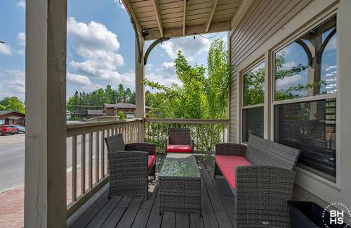 Downhill Lodge Condominium - Foto 50