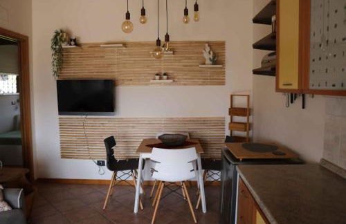 Apartment in Colà di Lazise - Gardasee 54694 - Foto 6