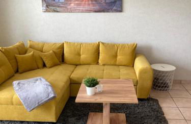 Ferienwohnung - Monteurwohnung Büren - Foto 1