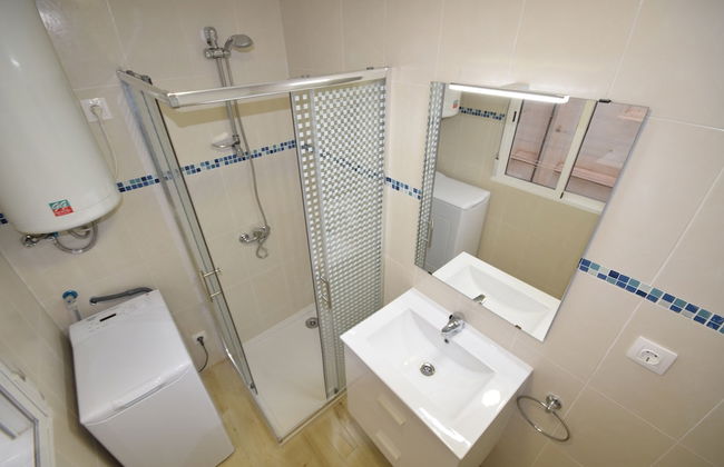 Apartamento Pineda III Gold - Photo 32