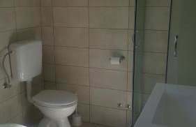 Apartments Barbara - Foto 26