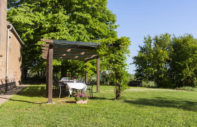 Borgo del Papa - Foto 60