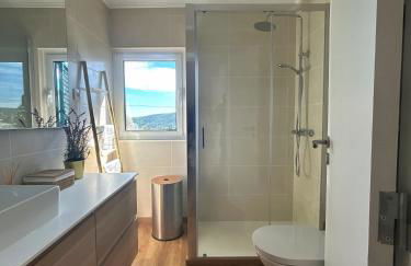 Casa do Beco - Foto 26