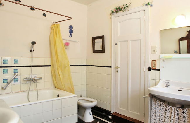 Comfortable Mansion in Doomkerke Near Forest - Photo 26