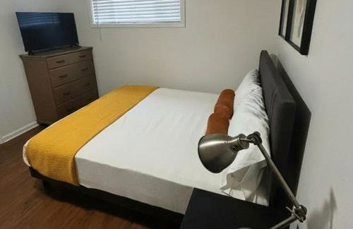 3 Bed 2 Bath Easthill Home in Bartlett with Fenced Yard - Foto 7