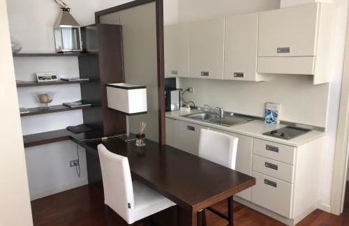 Eden Rock Resort - Foto 15