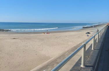 Glan Y Morfa Bach The Stone Cottage - Foto 22