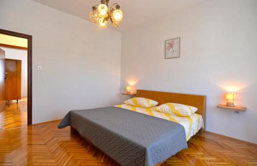 House Slavko 2297 - Foto 12