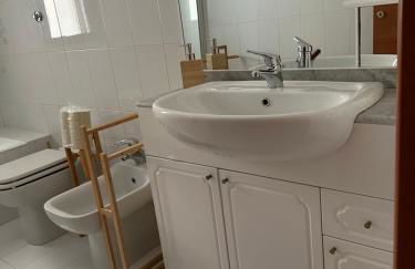 Palese Apartment - Foto 21