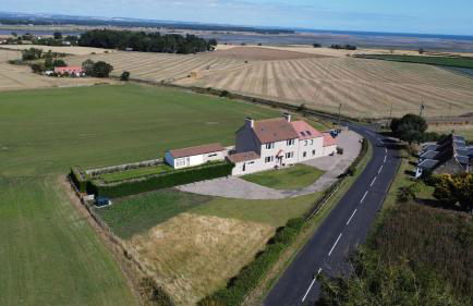 Monksholm House - Foto 54