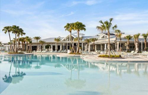 Ev16147 - Coastal Manor - Foto 14