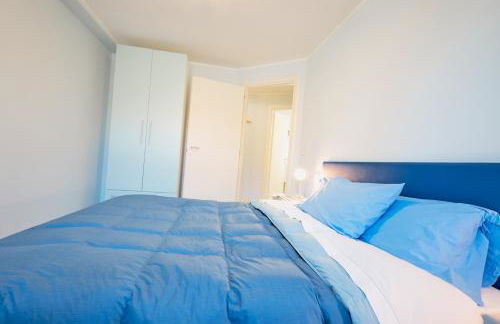 Discover Tortoreto - Foto 68