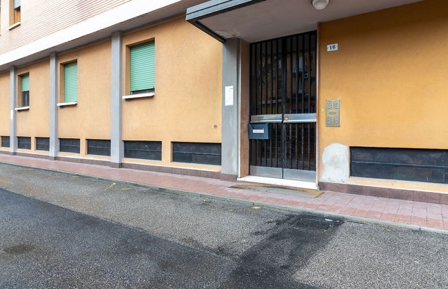 HouSmart Galeotti 16 - Foto 31