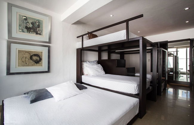 Private Pool - Near Beach - Restaurants - Foto 9