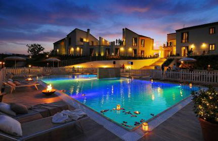 CONTEA DEI CILIEGI (official) - Foto 24