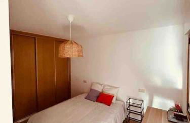 Apartamento de lujo en Vilanova de arousa - Foto 6