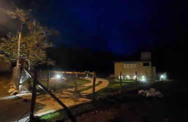 Sua Casa - Nos Canyons - Foto 23