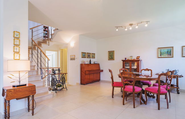 Villa Clara - Foto 5