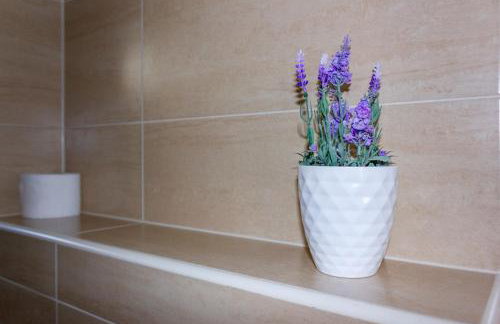 Beach Dream Apartments - Foto 58