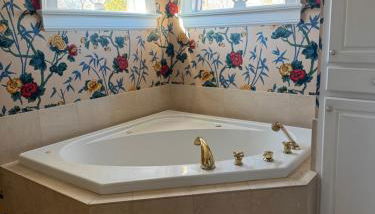 Historic Home in Downtown Murfreesboro - Foto 4