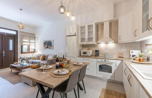 Rizes House - Foto 14